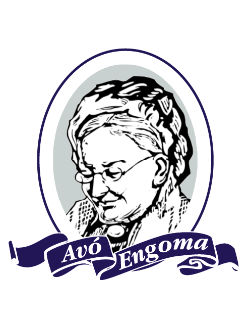 Avó Engoma